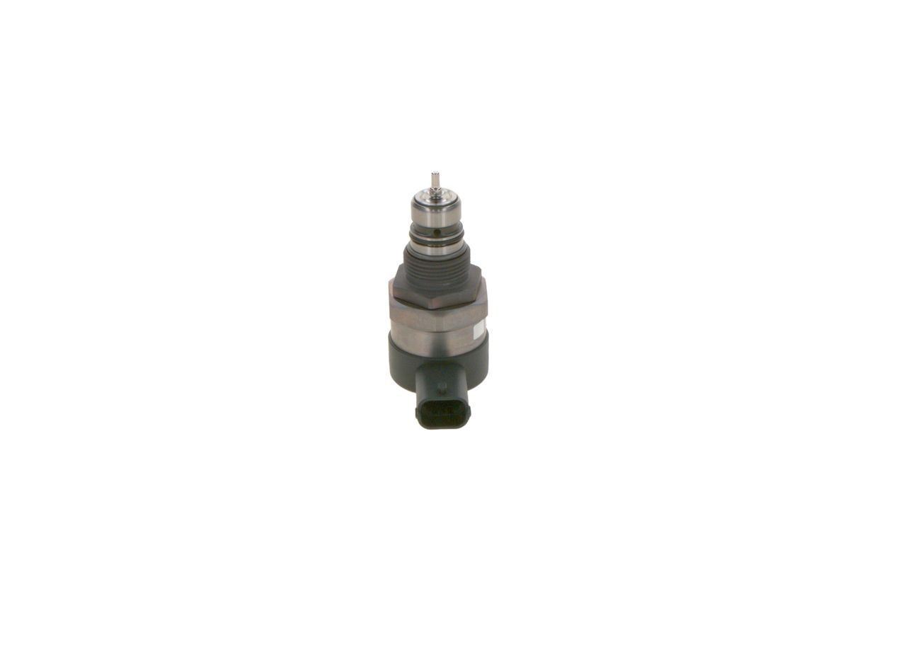 Клапан регулювання тиску палива Bosch 0281002829 ціна, від 145.63 USD