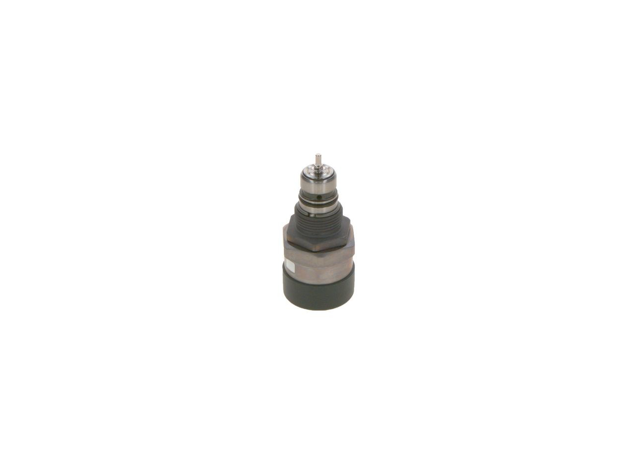 Регулятор тиску палива Bosch 0281002829