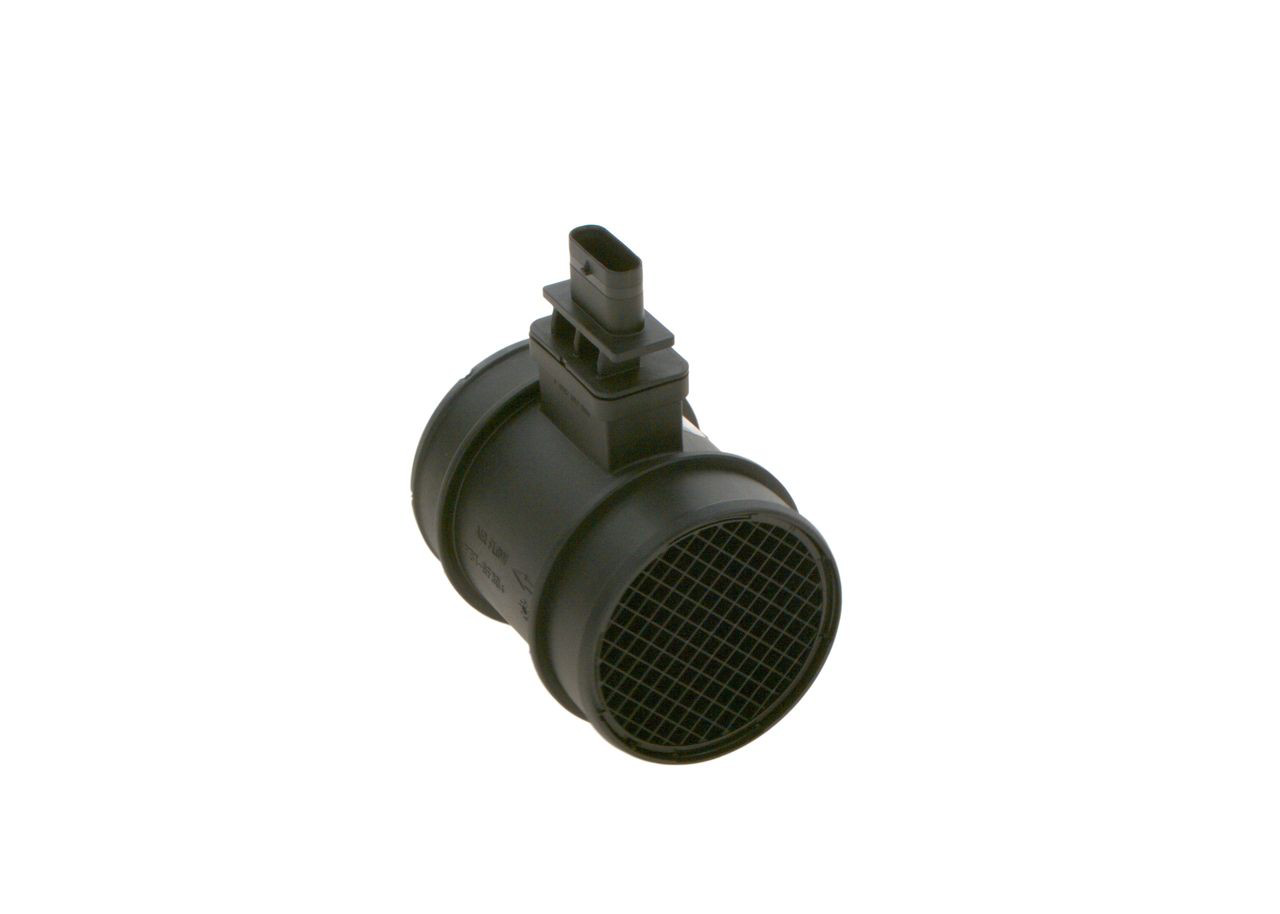 Купити 0281002832 Bosch Повітромір