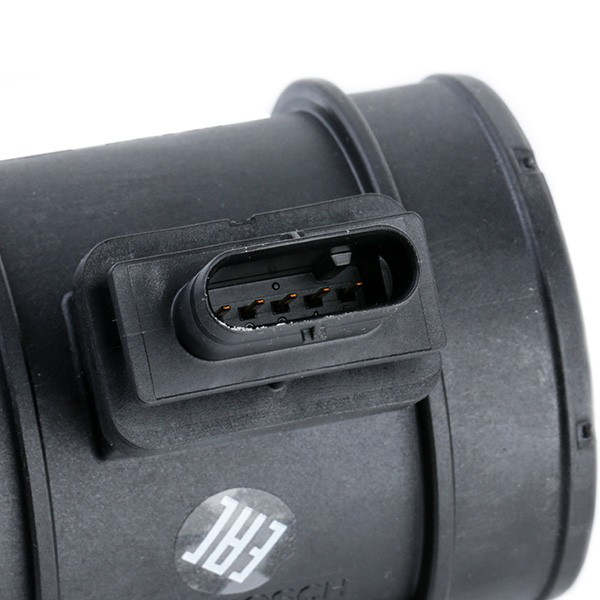 Витратомір повітря Bosch 0281002832
