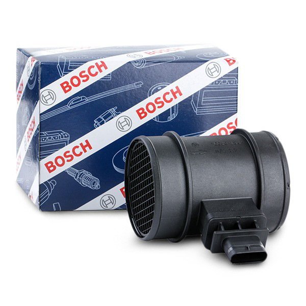ДМРВ 0281002832 Bosch