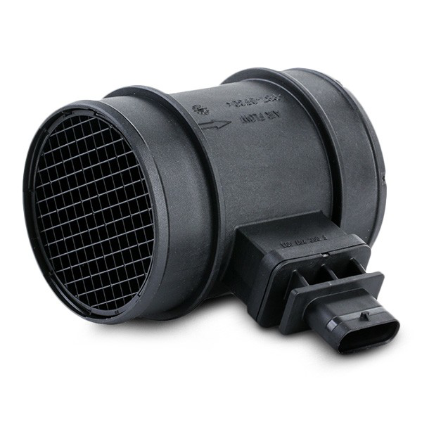 Датчик масової витрати повітря Bosch 0281002832 ціна, від 115.24 USD