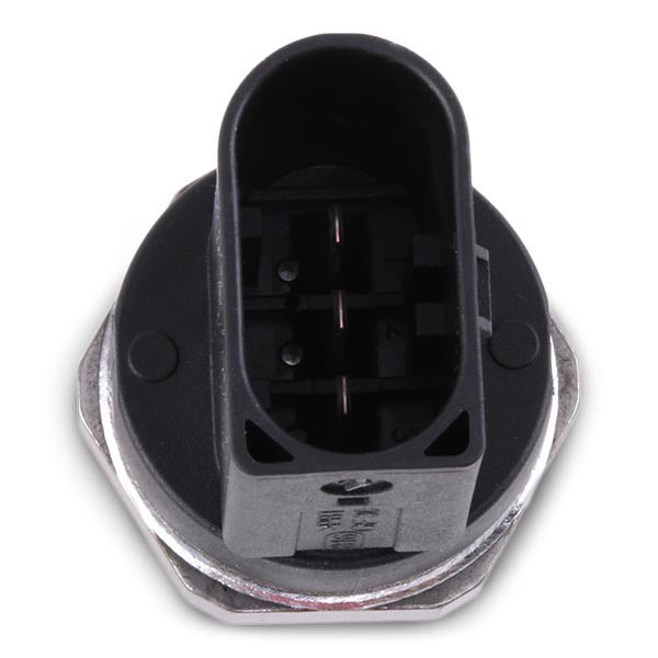 Датчик тиску палива Bosch 0281002842 ціна, від 89.01 USD
