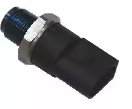 Датчик тиску палива 0281002842 Bosch