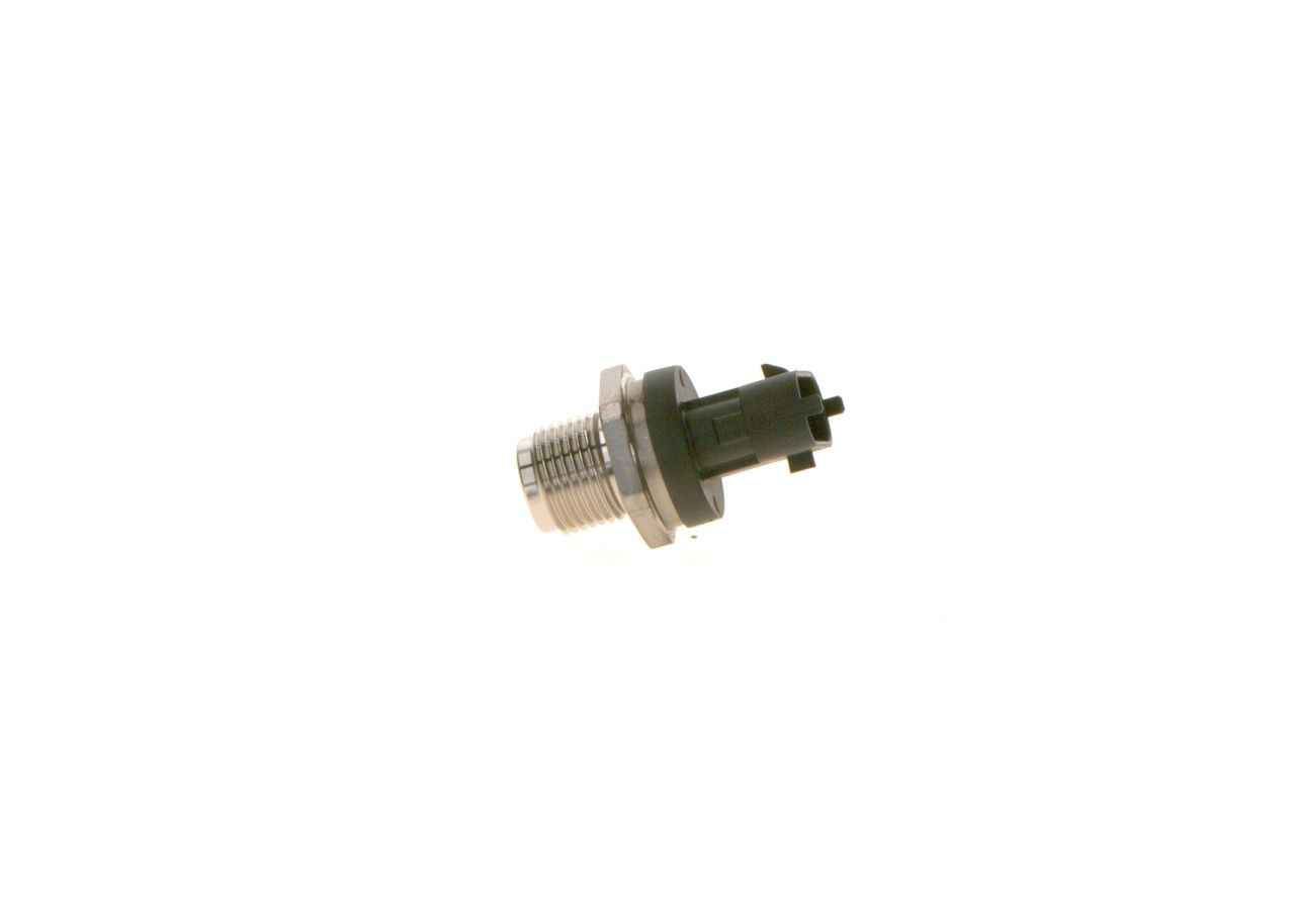 0281002846 Bosch Манометри