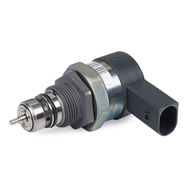 Регулятор тиску палива 0281002854 Bosch