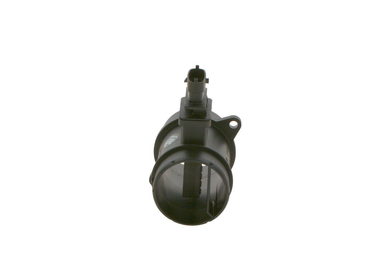 0281002862 Bosch Датчик витрати повітря