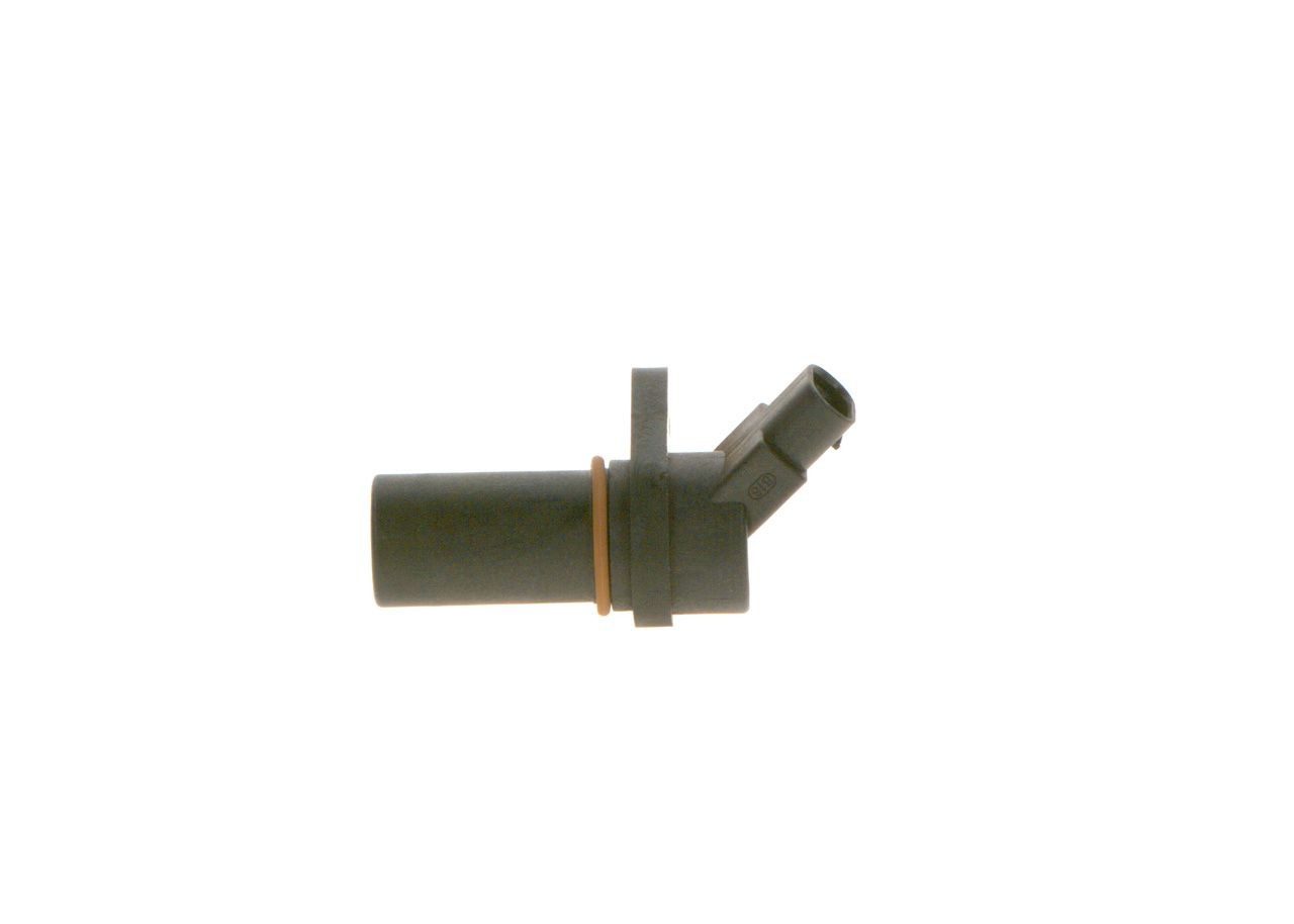  Bosch 0281002892