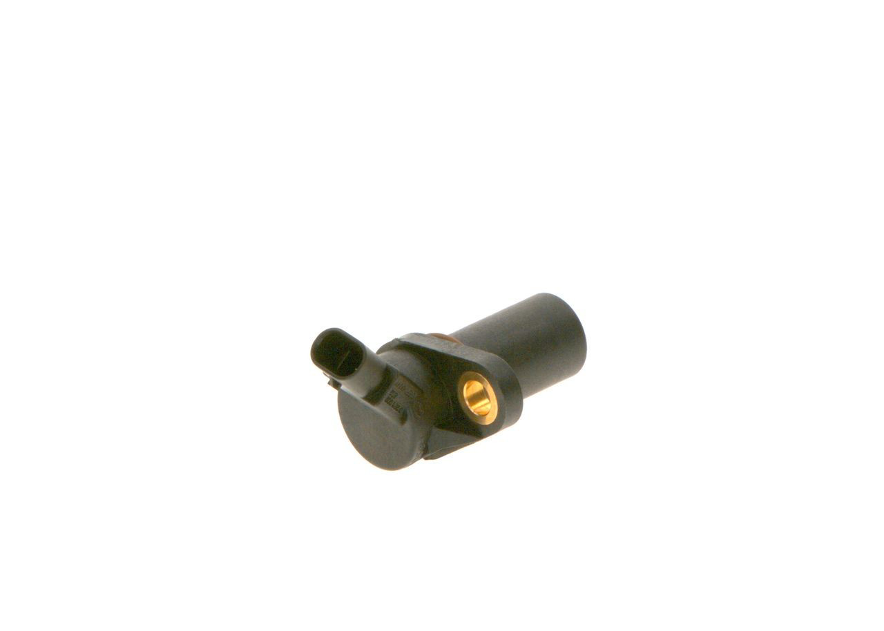  0281002892 Bosch