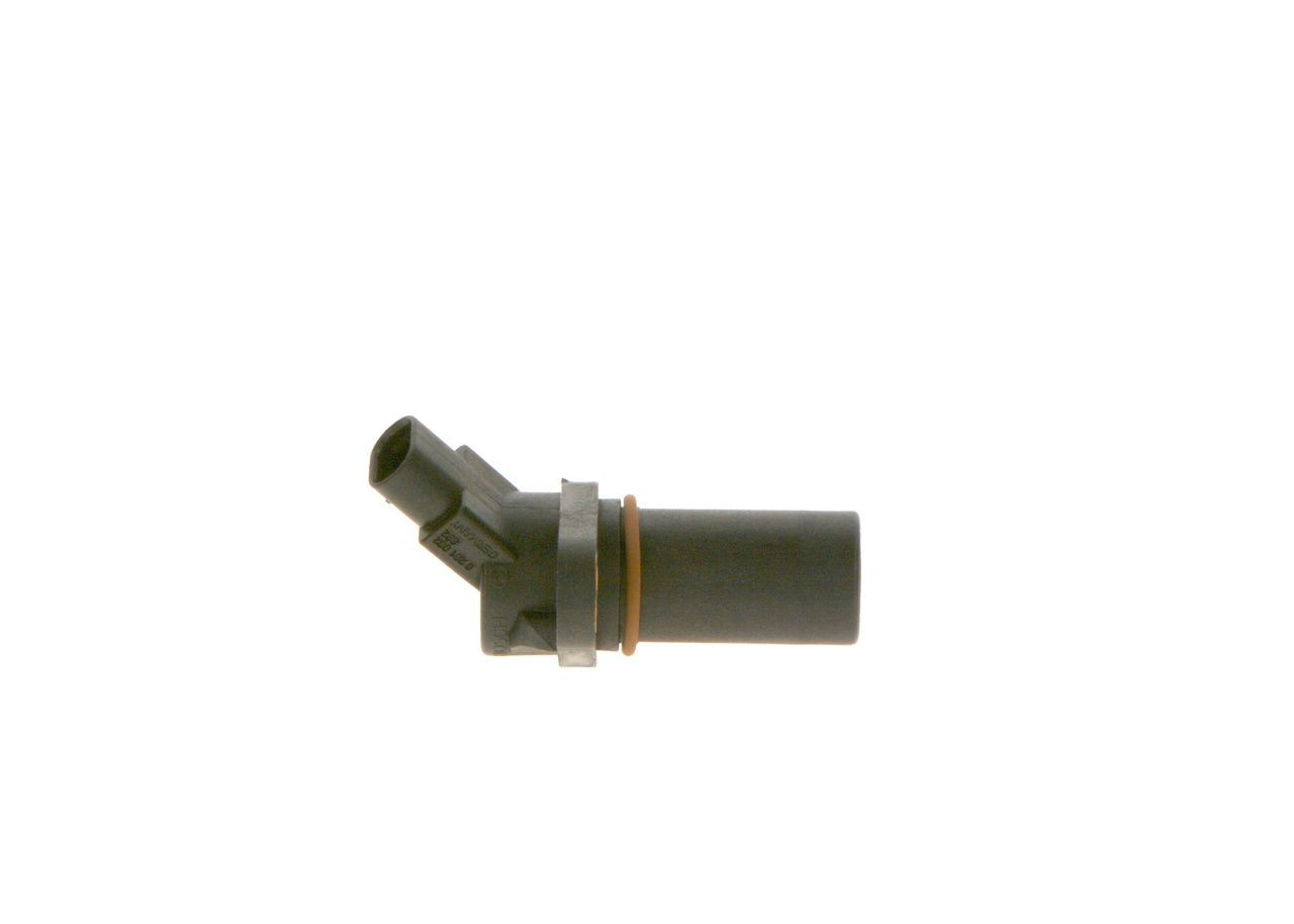  Bosch 0281002892 ціна, від 27.84 USD