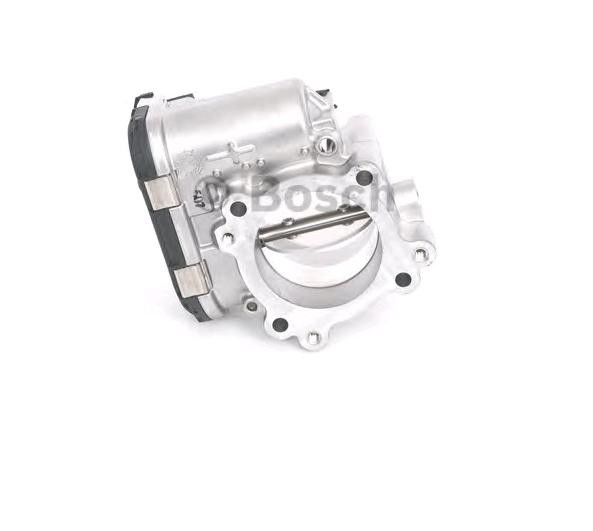 Блок дросельної заслінки Bosch 0281002894 ціна, від 105.46 USD