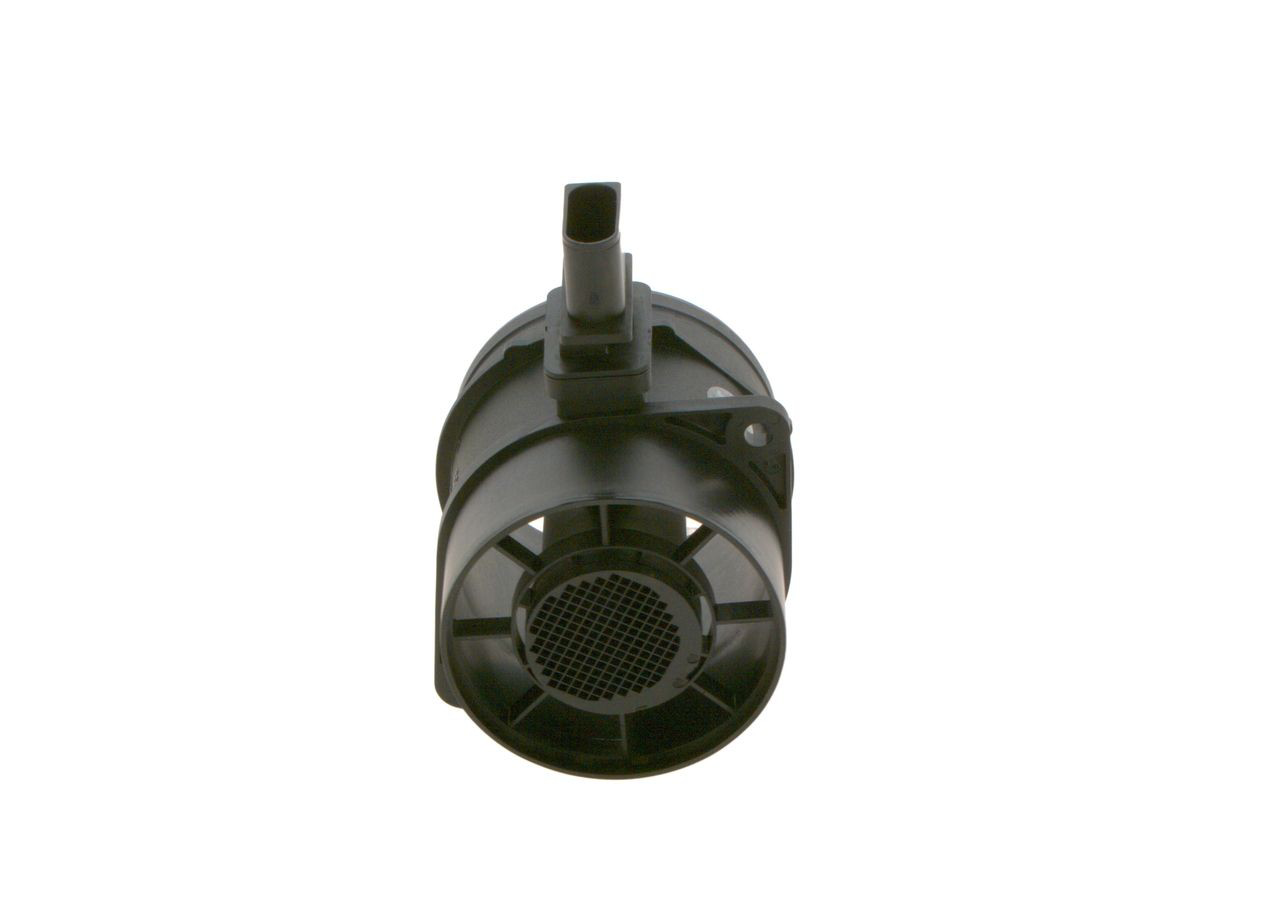 ДМРВ 0281002896 Bosch