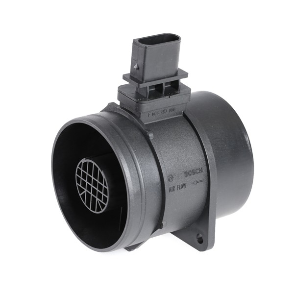 Купити 0281002896 Bosch Повітромір