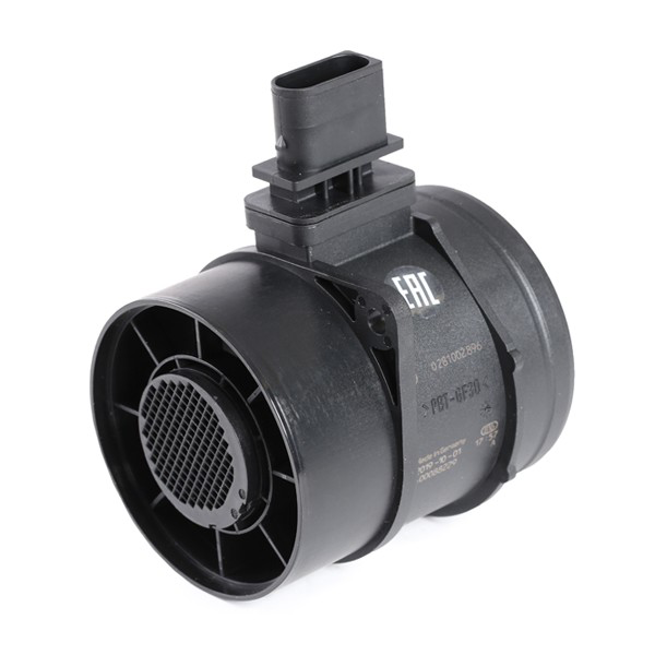 ДМРВ 0281002896 Bosch