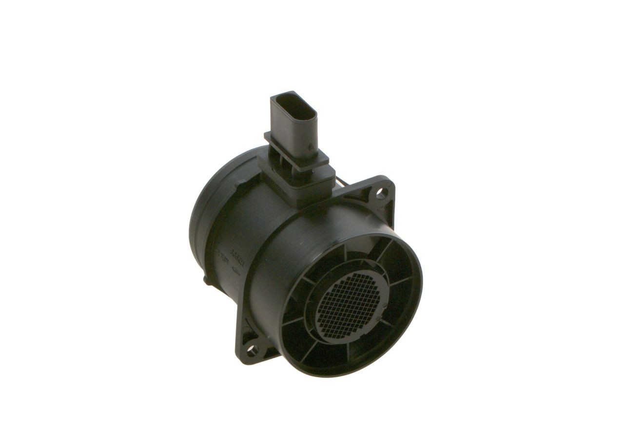 0281002896 Bosch Датчик витрати повітря