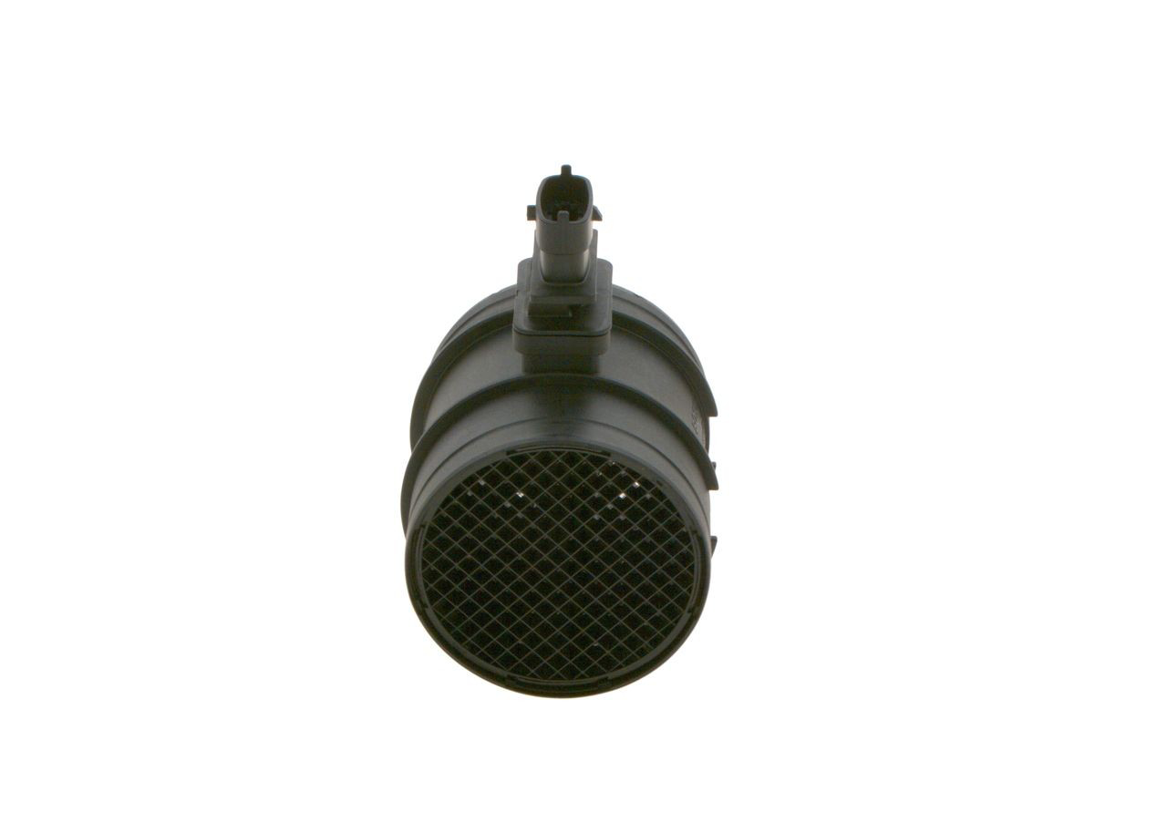 281002900 Bosch Датчик витрати повітря