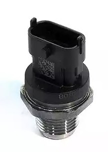 0281002903 Bosch Манометри