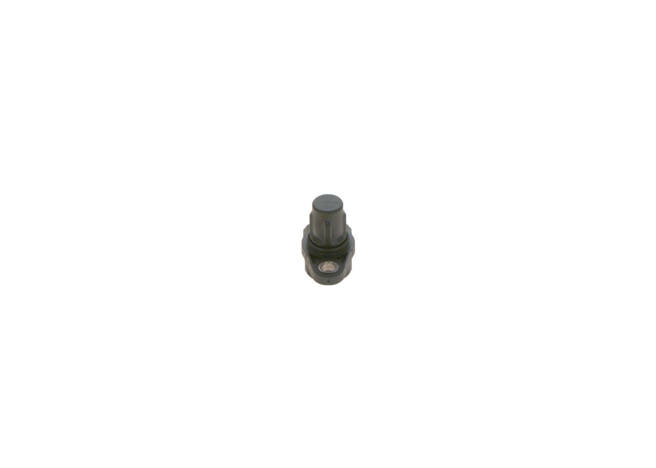 0281002904 Bosch Датчик розподільного вала