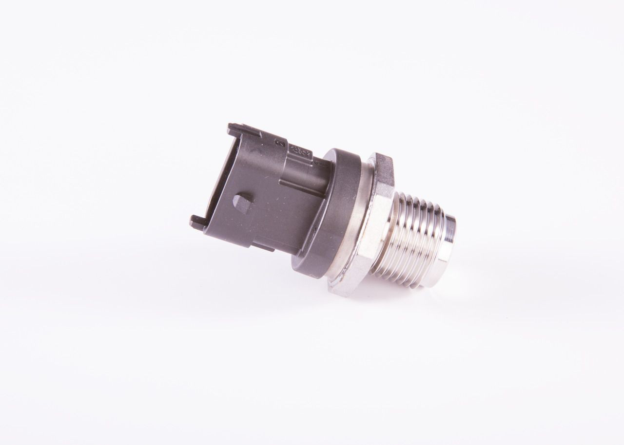 0281002908 Bosch Манометри