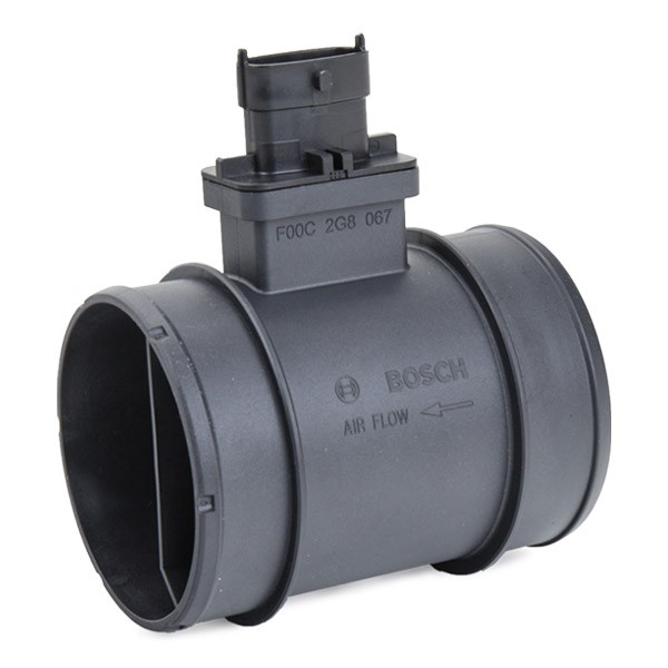 Витратомір повітря Bosch 0281002917