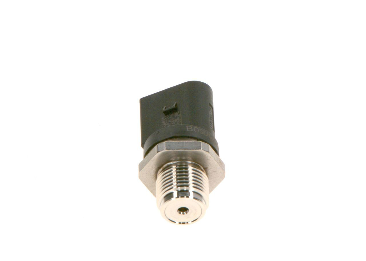 Купити 0281002926 Bosch Регулятор тиску палива