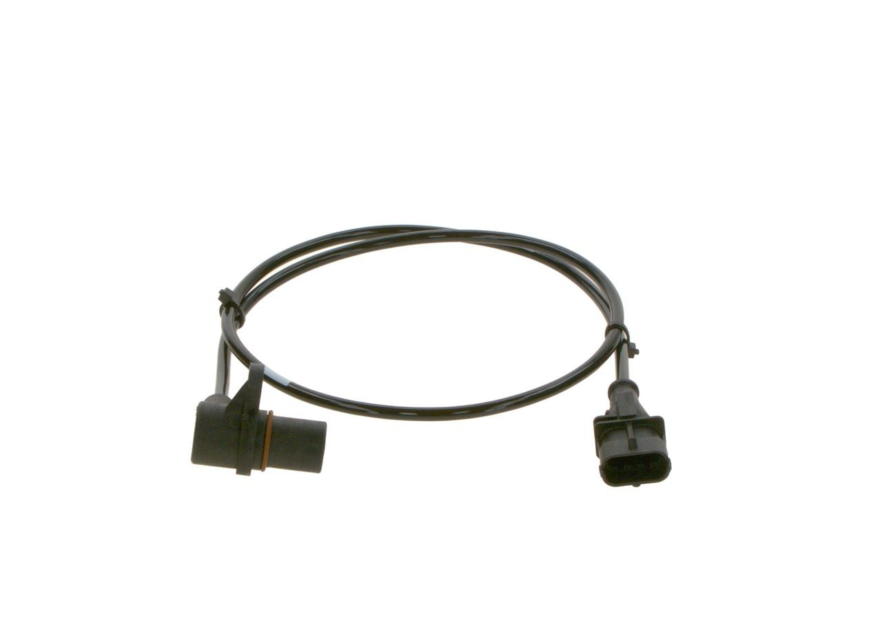 281002929 Bosch ДПКВ