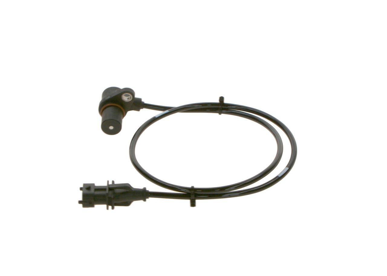 Купити 281002929 Bosch Датчик положення (оборотів) коленвалу