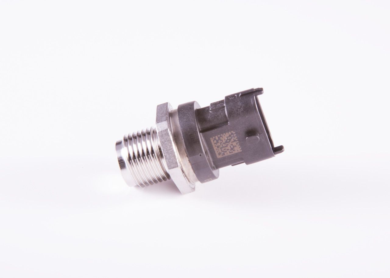 0281002930 Bosch Манометри