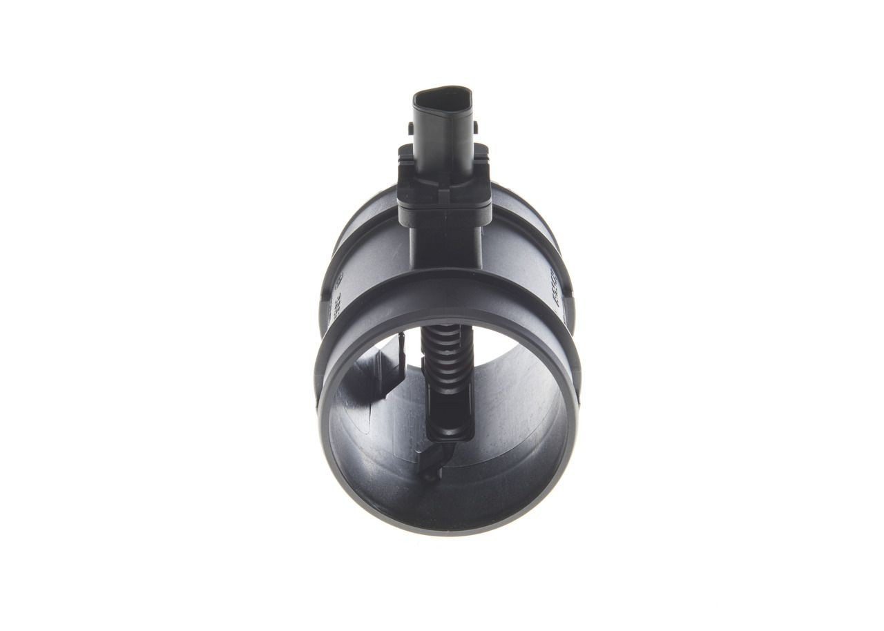 Витратомір повітря Bosch 0281002940