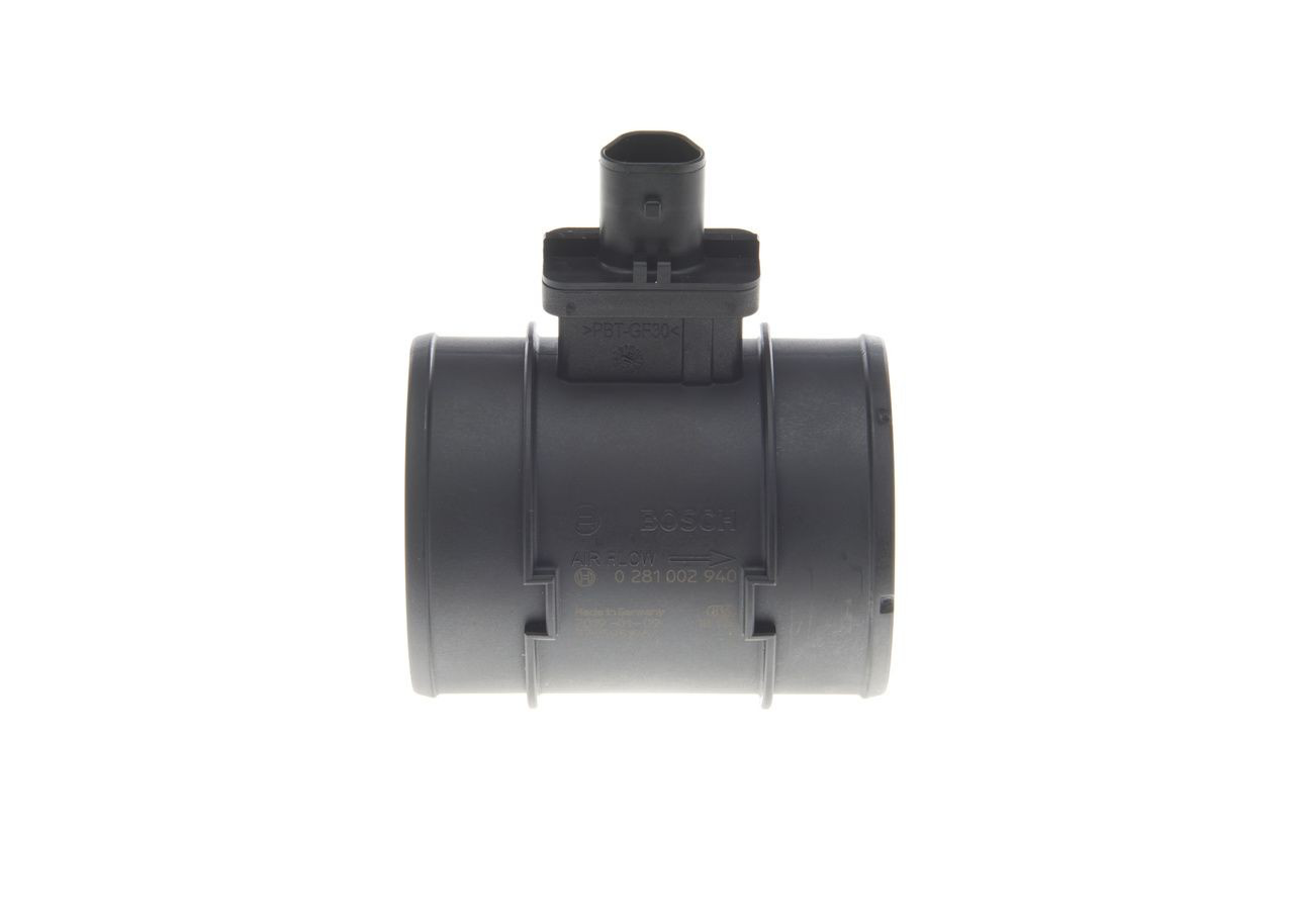 ДМРВ 0281002940 Bosch