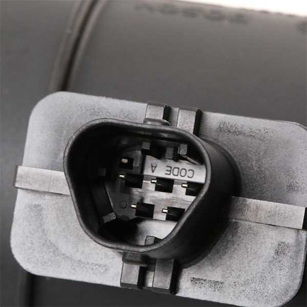 0281002940 Bosch Датчик витрати повітря
