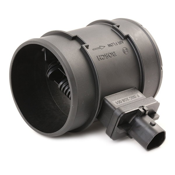 ДМРВ 0281002940 Bosch
