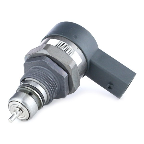 Регулятор тиску палива 0281002949 Bosch