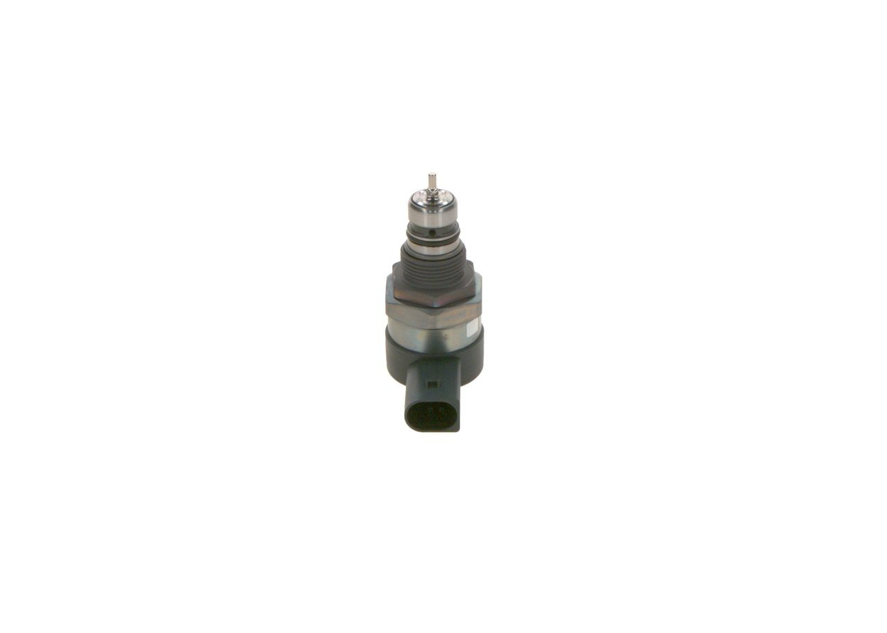 Купити 0281002949 Bosch Регулятор тиску палива