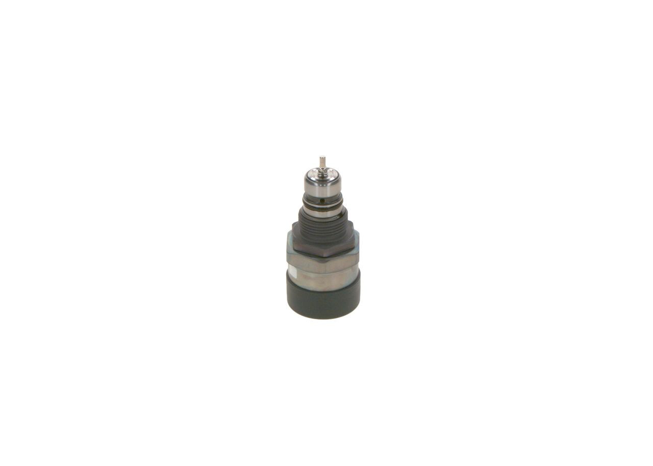 Регулятор тиску палива Bosch 0281002949 ціна, від 164.38 USD
