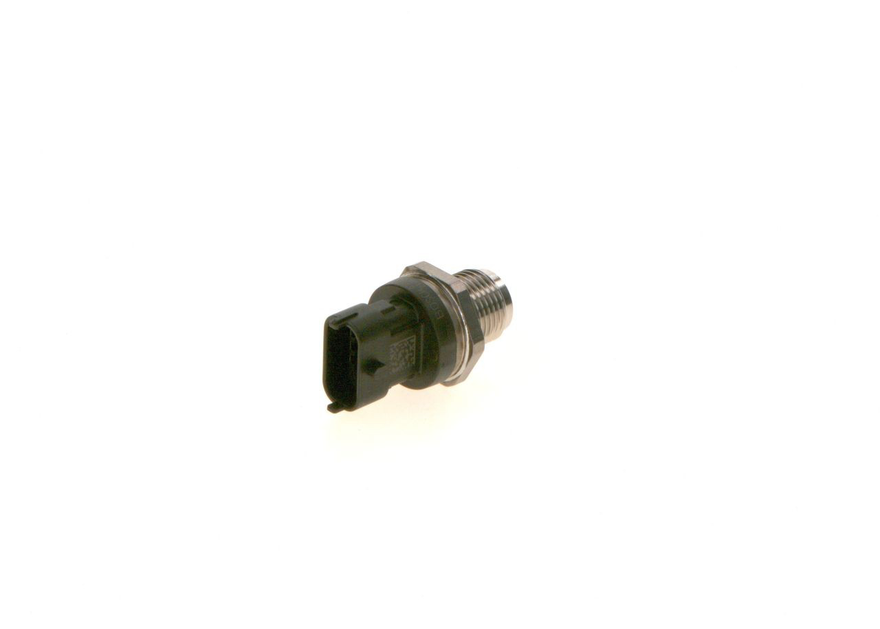 Датчик тиску палива Bosch 0281002952 ціна, від 98.56 USD
