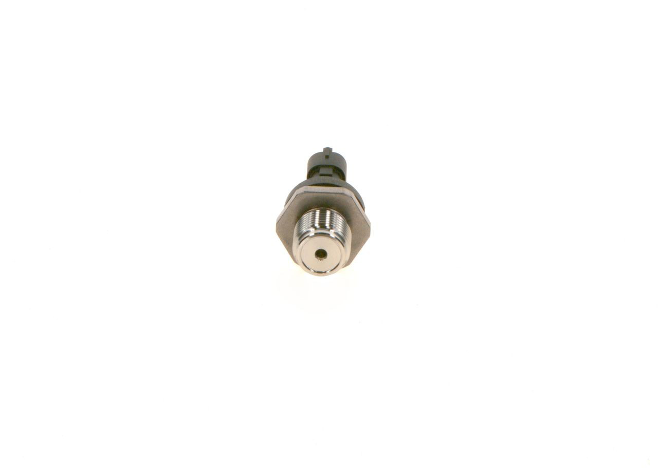 Купити 0281002952 Bosch Датчик тиску палива