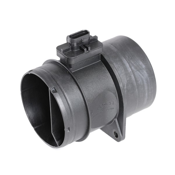 0281002956 Bosch Датчик витрати повітря