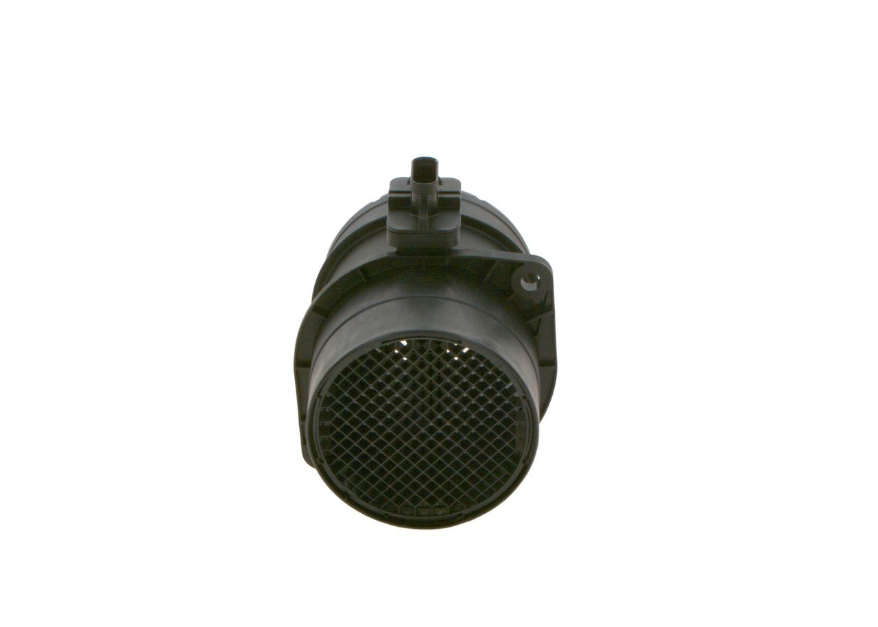 0281002956 Bosch Датчик витрати повітря