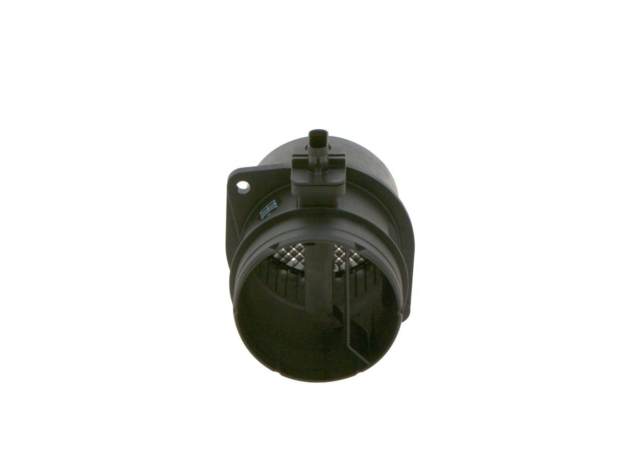 Купити 0281002956 Bosch Повітромір