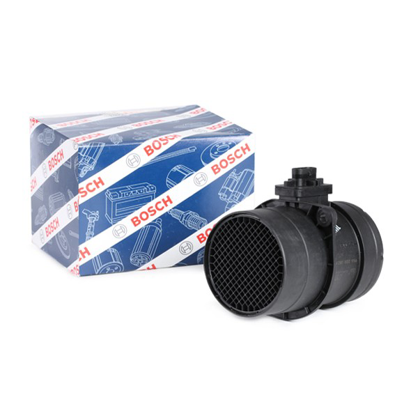 Витратомір повітря Bosch 0281002956