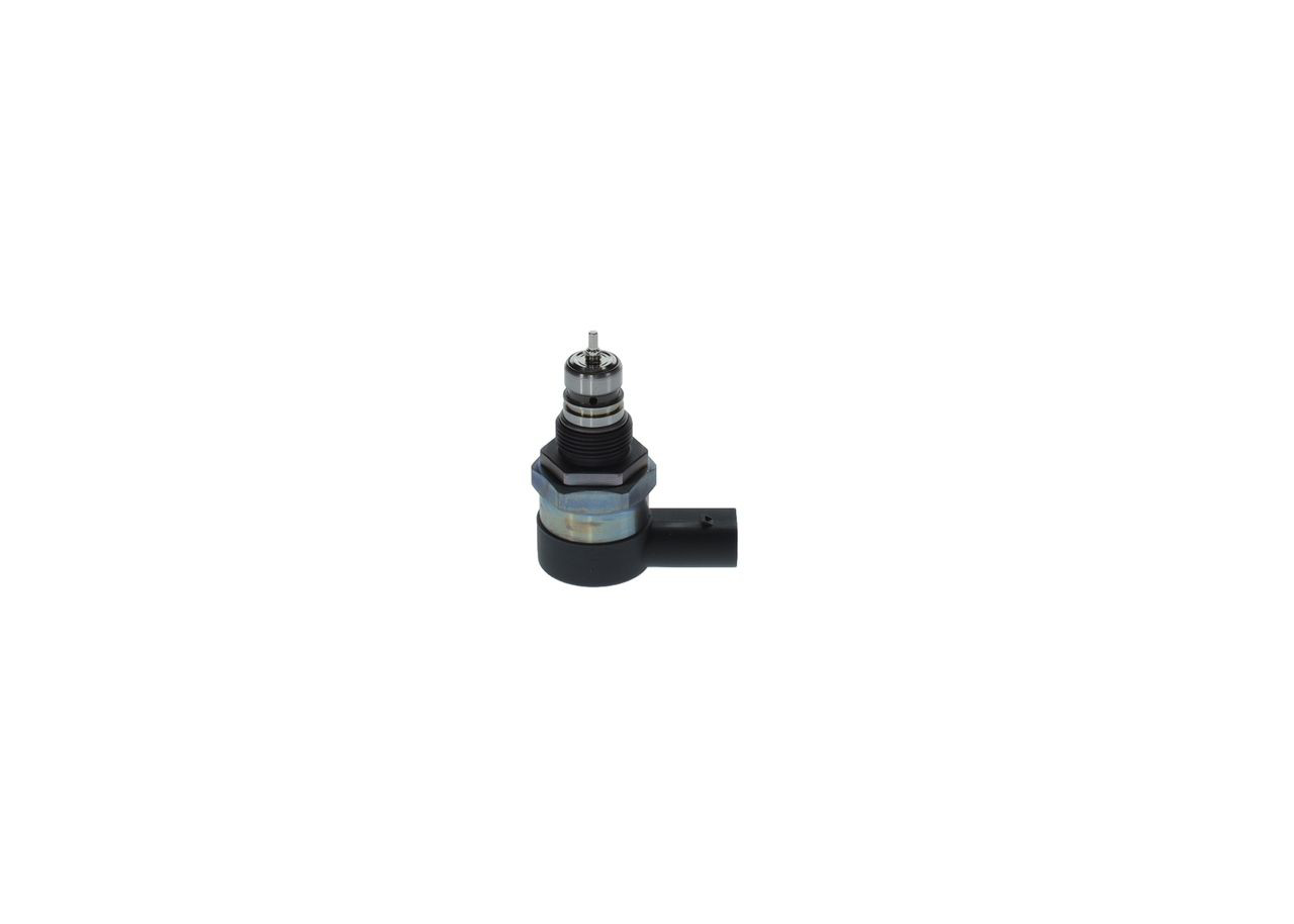 Купити 281002959 Bosch 