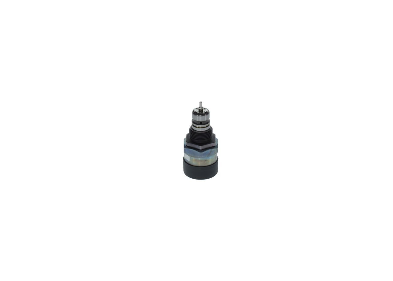 281002959 Bosch 