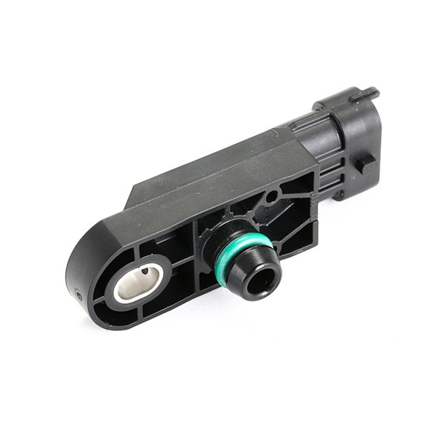 Купити 0281002961 Bosch Датчик абсолютного тиску