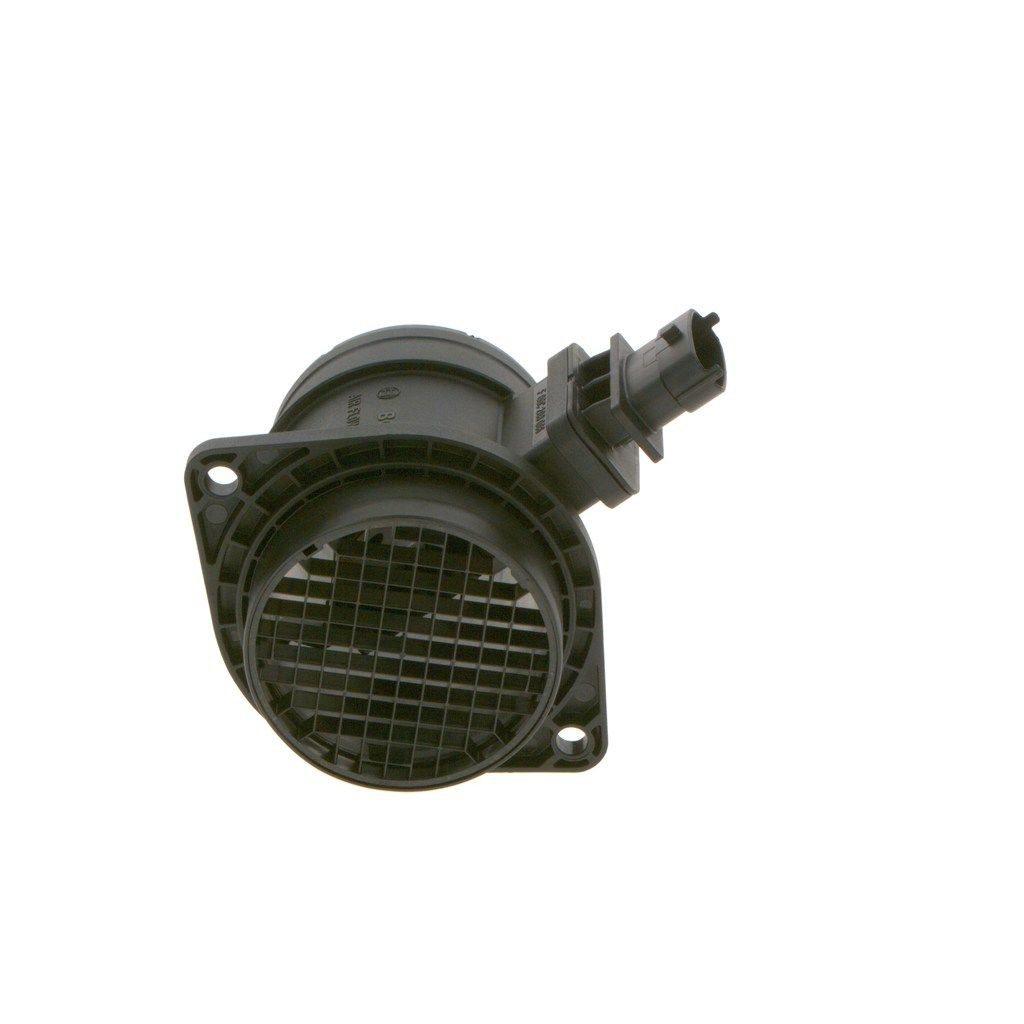 ДМРВ 0281002963 Bosch