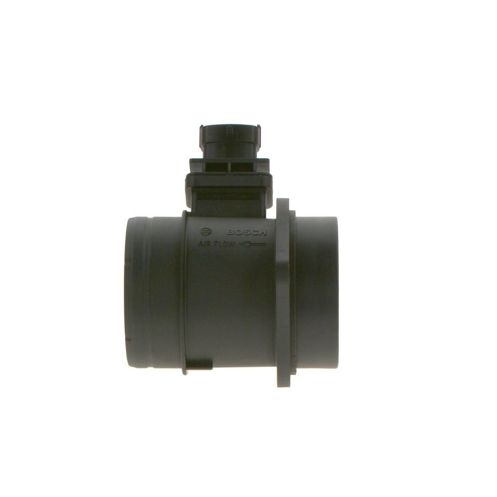 0281002963 Bosch Датчик витрати повітря