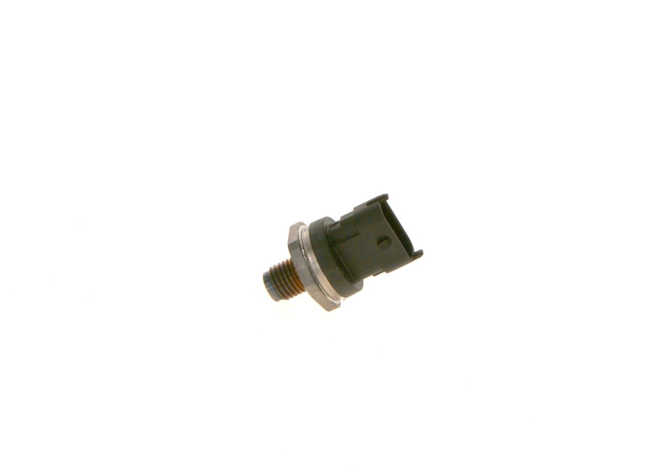 0281002964 Bosch Манометри