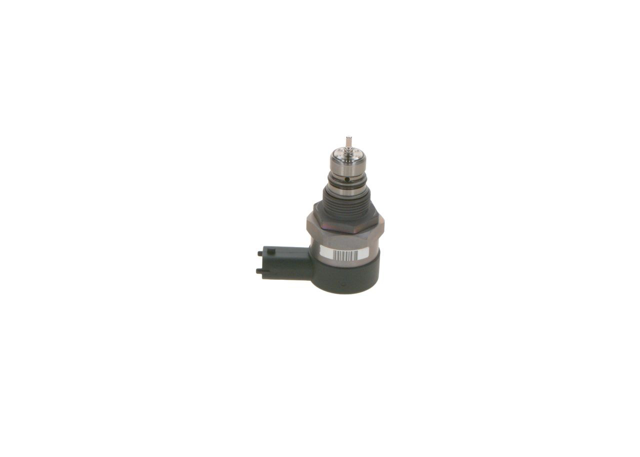  281002966 Bosch