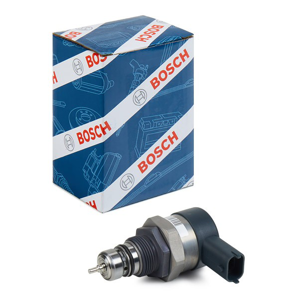 281002966 Bosch 