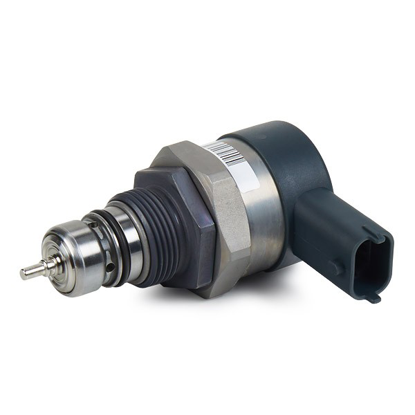  Bosch 281002966 ціна, від 101.21 USD
